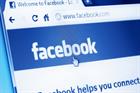 Using social media to improve patient care