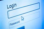Proxy access to online patient records - updated