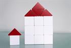 What does working at scale mean for GP practices?
