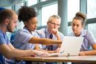 Preparing your staff for a CQC inspection