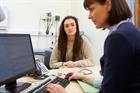 CQC Essentials: Registration requirements for GP federations
