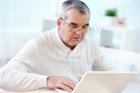 Avoiding the risks of online access to records