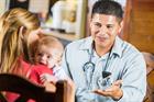 Named accountable GP for patients - GMS contract requirements