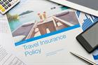 Holiday/travel insurance: cancellation claim