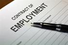 Ensuring your HR records are ready for a CQC inspection
