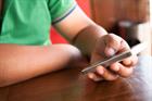 How telehealth can benefit patients