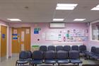 Preparing for a CQC inspection: Practice walkthrough checklist