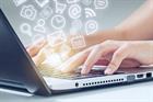 Patient online arrangements under the 2016/17 GMS contract
