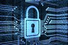 New data security standards for the NHS