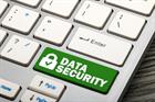 Good practice in data security