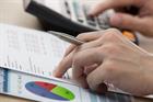 How to ensure money you are owed comes in