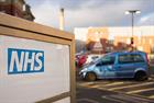 NHS England reveals details of new MCP contract