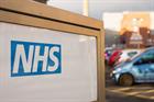 Case study: The benefits of being a larger practice