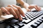 Guidance for practices following NHS cyber attack
