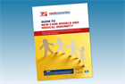 Guide to new care models and medical indemnity