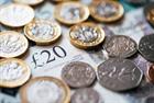 GP contract: GPs earning over £150,000 from NHS will have to publish income details