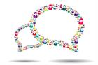 Guide to practice mergers: Engaging with patients during a merger