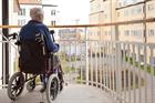 Meeting the CQC's safeguarding requirements