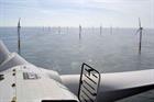 Community investor schemes gaining ground in offshore