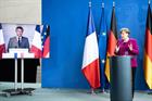 What role for wind as Europe prepares for life after Covid-19?