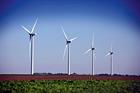 WindEconomics - Brazil savings, GE in Taiwan, Connection costs
