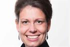 Influential and interesting in 2018 -- Antje Wagenknecht