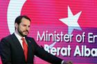 Turkey plans to enter offshore with 1GW tender