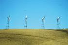 WindEconomics: Database reveals long life of US turbines