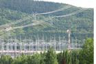 Canada looks to US for wind growth