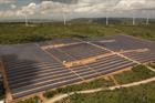 Peak-demand tender marks wind's shifting role in India