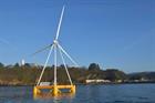 Floating wind eager for commercial projects