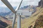 GE acquisitions bear fruit as it pushes past 5MW
