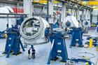 Only visibility and volume can deliver cost cuts