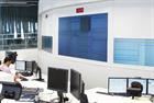 Wind Tech: Monitoring system for Gamesa and more