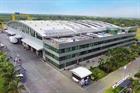 WindTech: 'Made in India, made for India'