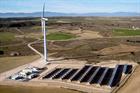 WindTech: Gamesa goes offgrid with hybrid system