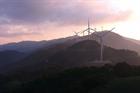 EDF ready to push into biggest wind market