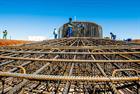 Outperformance could spur greater commitment in South Africa