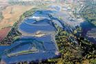 WindEconomics: PV narrowly beats wind in Germany