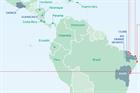 Brazilian production bases set to lead expansion
