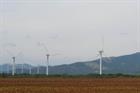 Energy reform triggers wind take-off in Mexico