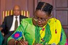 Government forces Eskom to sign PPAs
