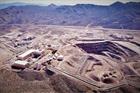 Rethinking the use of rare-earth elements