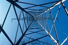 Is RWE-E.on deal creating a 'Google of the grids'?