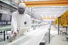 WindTech: SGRE responds to changing Indian market
