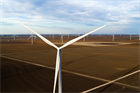 Special report: US election key for wind beyond Covid-19