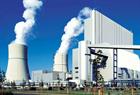 Vattenfall: Turning in wind's direction