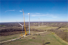 Insight Report: French wind passes coronavirus 'stress test'