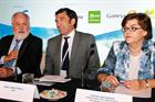 Beleaguered Spanish industry dares to hope again