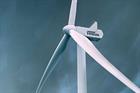 WindTech: Optimising LCOE and lifetime for turbines